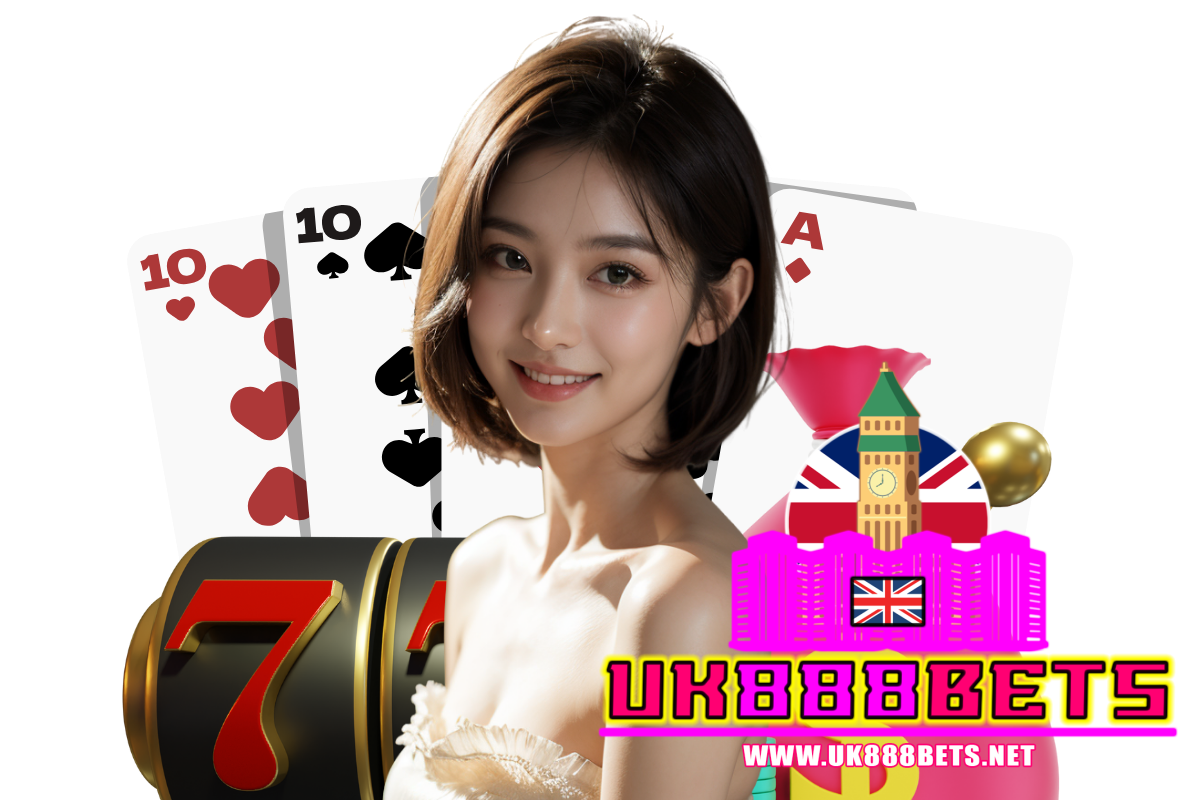 uk888bets
